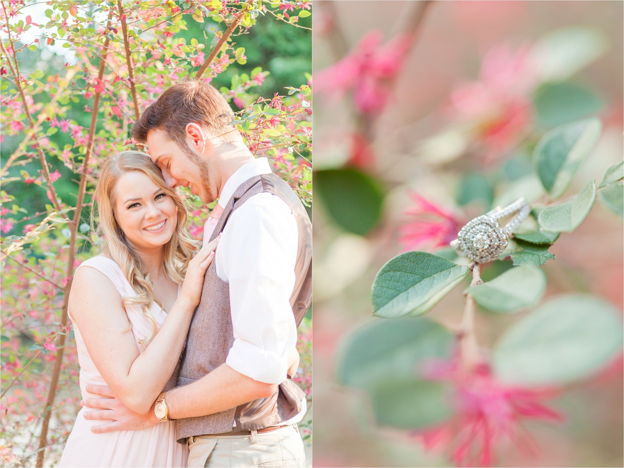 Kayla_Jerrad_Fairytale_inspired-Engagement_Session_0055