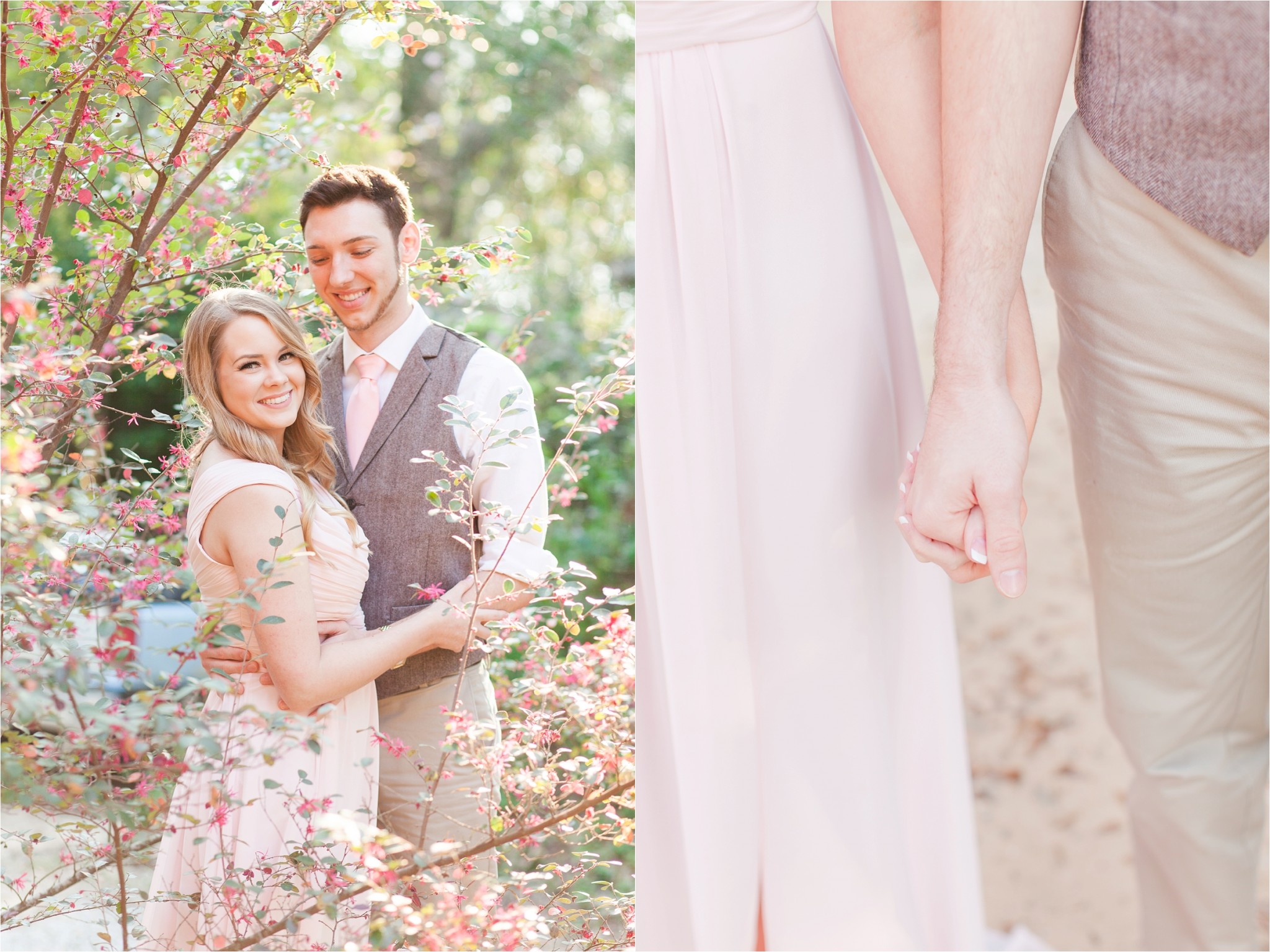 Kayla_Jerrad_Fairytale_inspired-Engagement_Session_0056