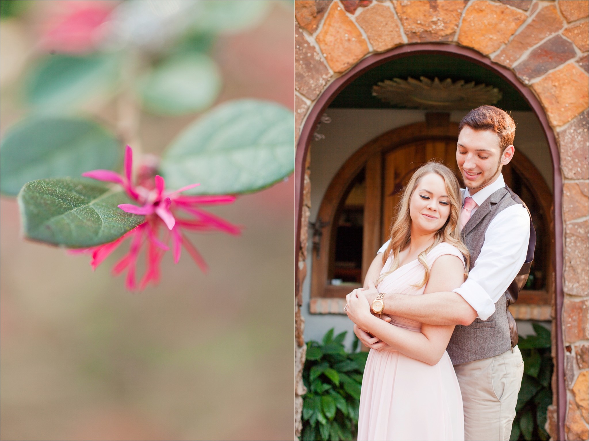 Kayla_Jerrad_Fairytale_inspired-Engagement_Session_0062