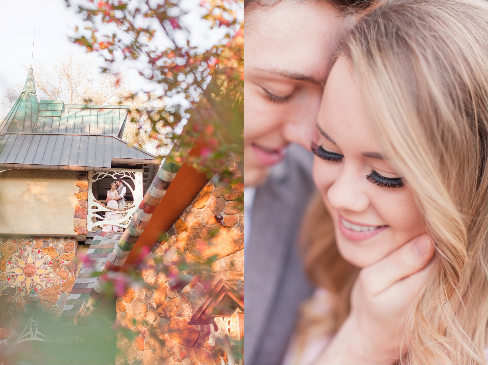 Kayla_Jerrad_Fairytale_inspired-Engagement_Session_0065