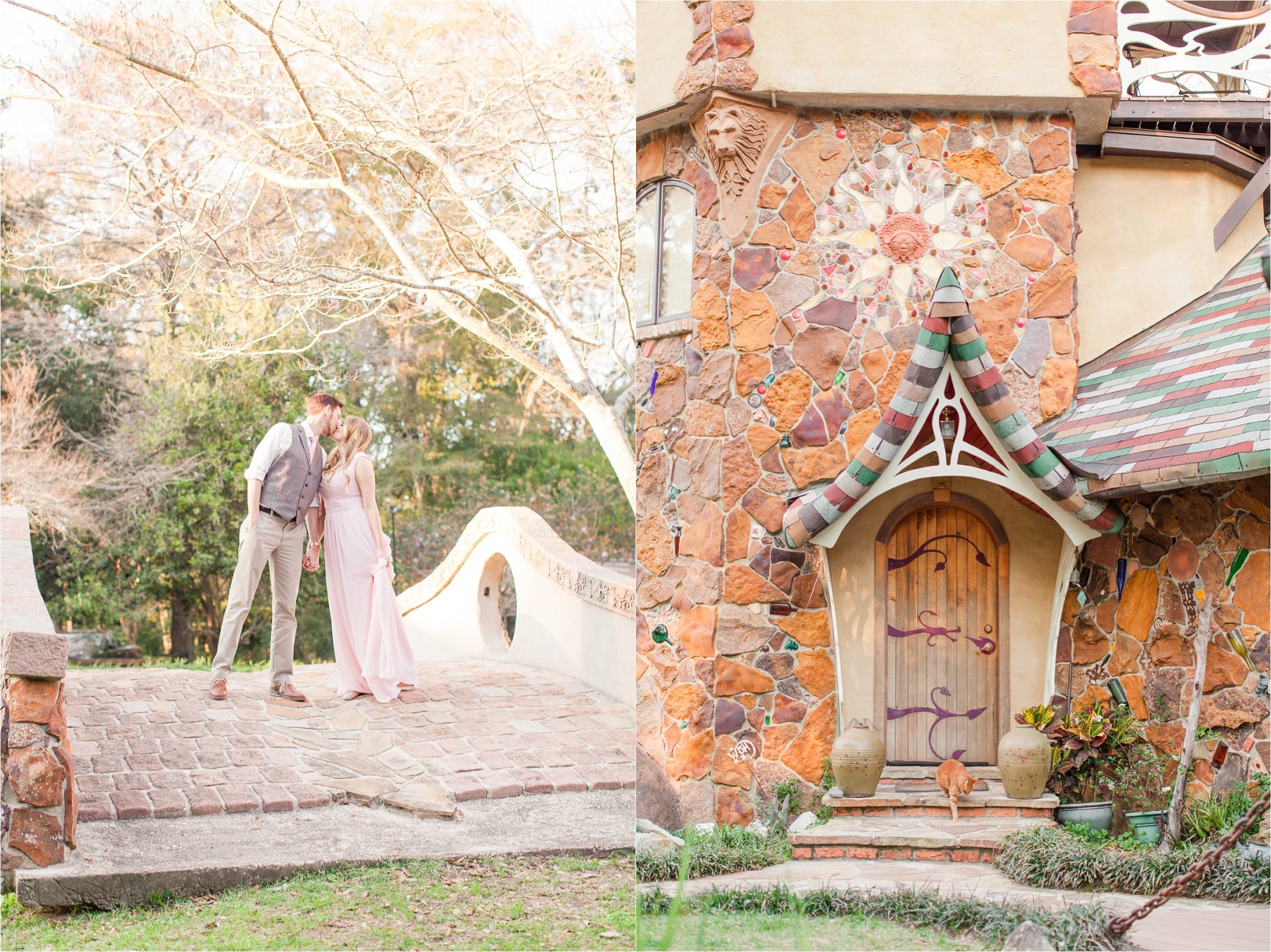 Kayla_Jerrad_Fairytale_inspired-Engagement_Session_0068