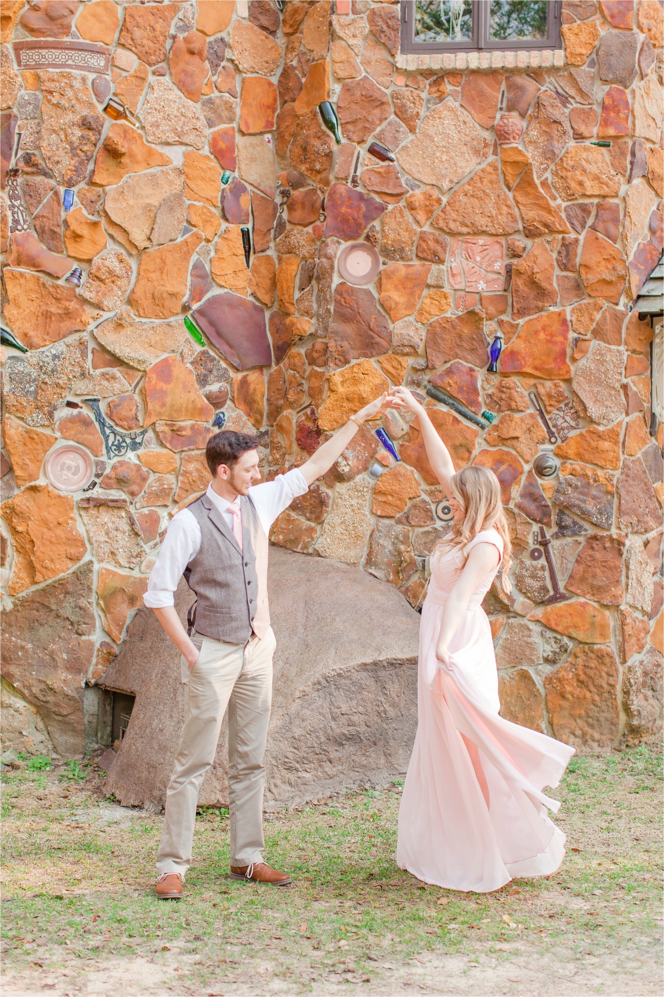 Kayla_Jerrad_Fairytale_inspired-Engagement_Session_0069