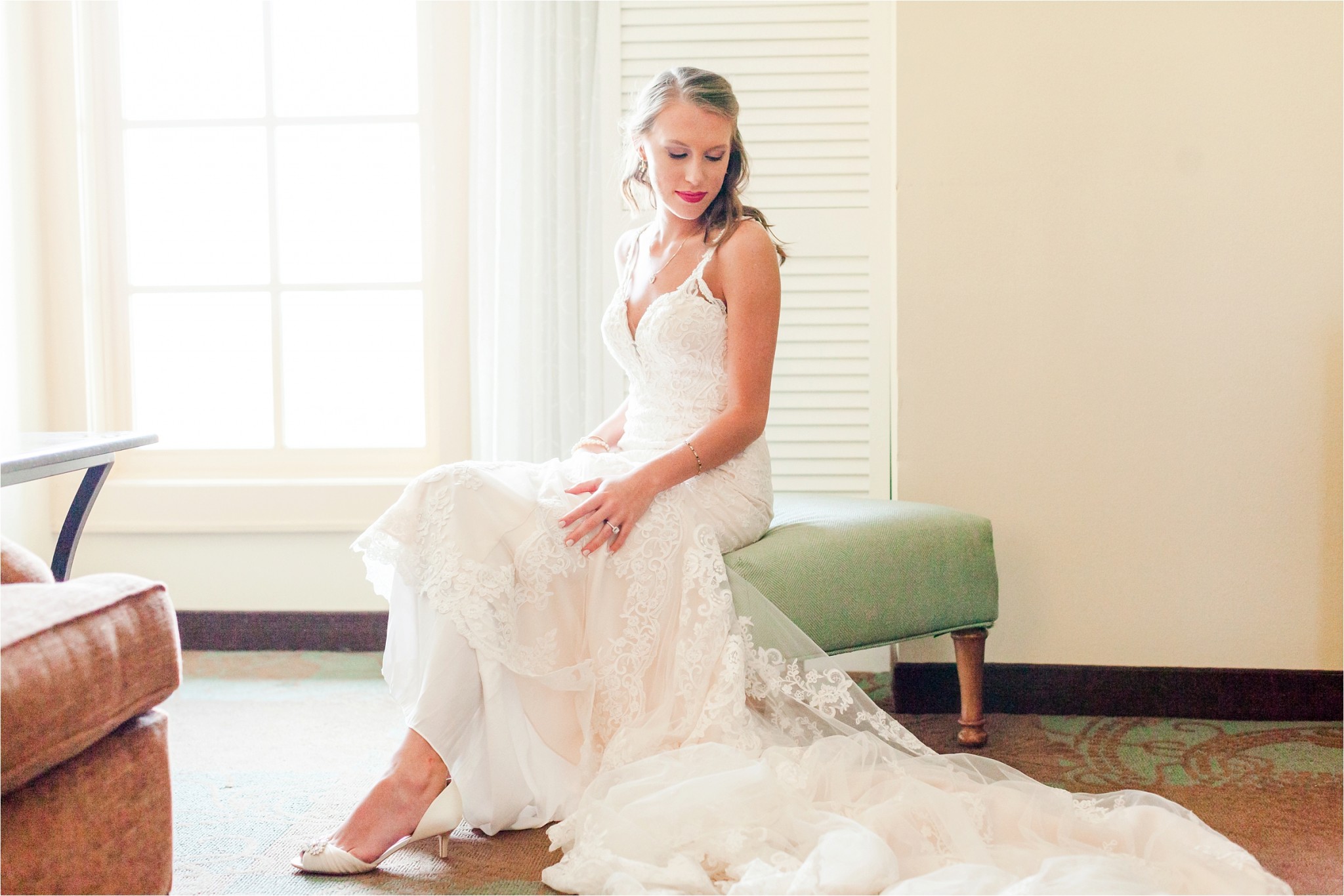 Lewis_Oak_Hollow_Wedding_Fairhope_AL_0021