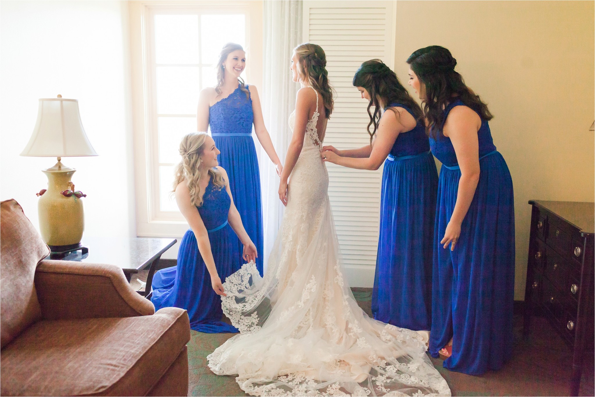 Lewis_Oak_Hollow_Wedding_Fairhope_AL_0023