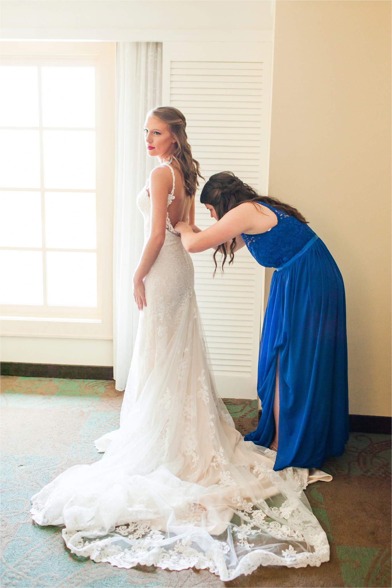 Lewis_Oak_Hollow_Wedding_Fairhope_AL_0025