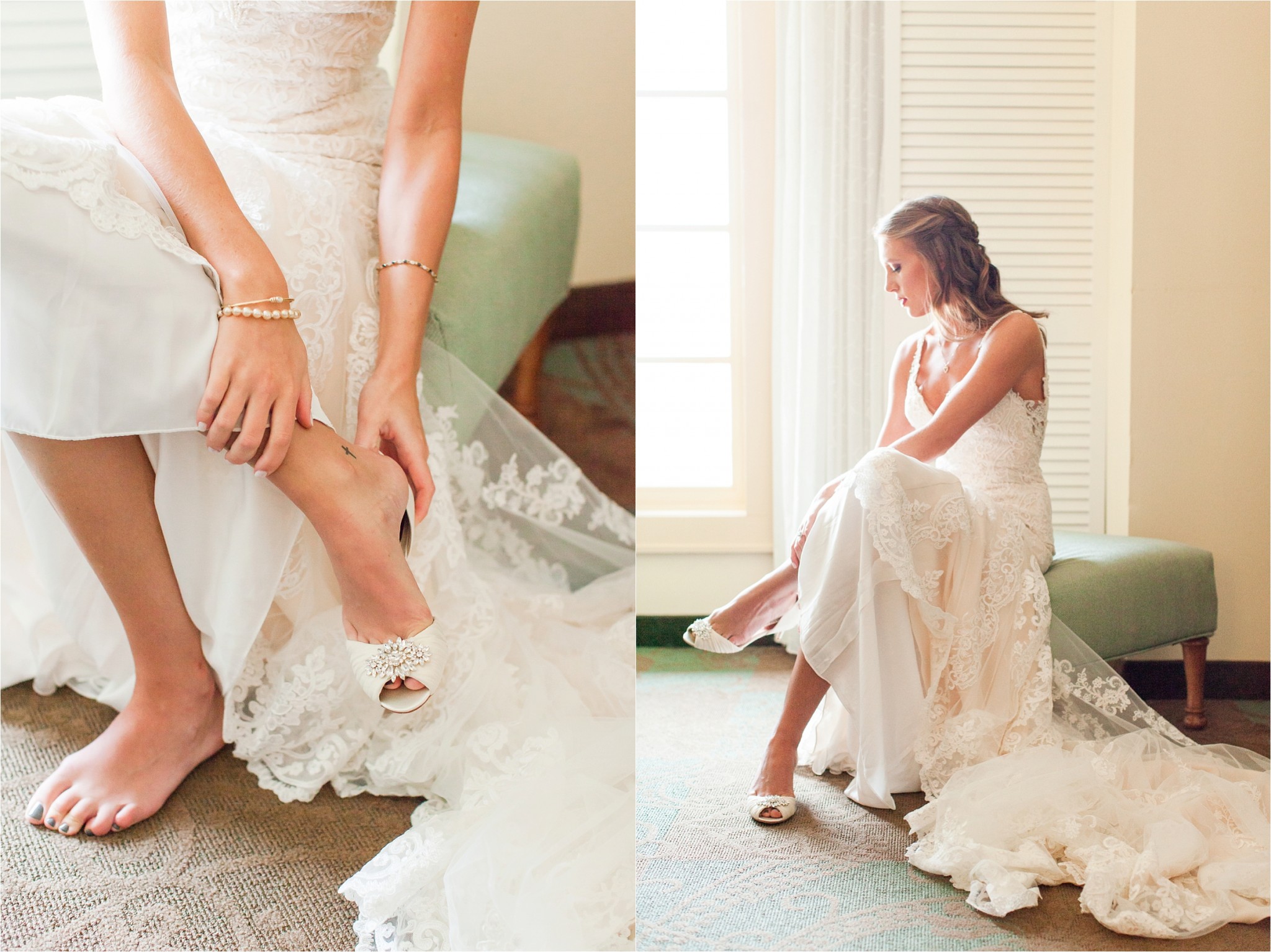 Lewis_Oak_Hollow_Wedding_Fairhope_AL_0027