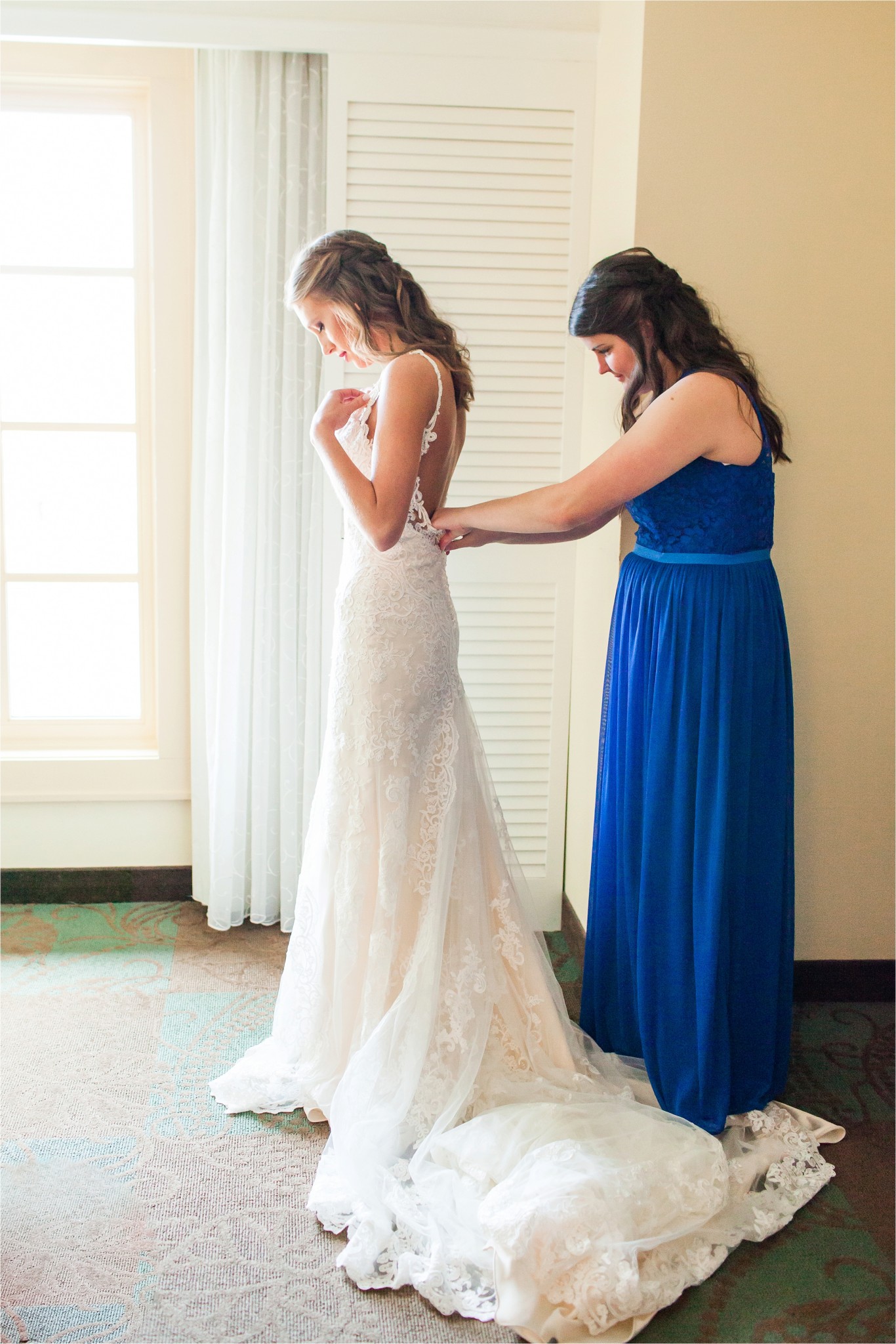 Lewis_Oak_Hollow_Wedding_Fairhope_AL_0031