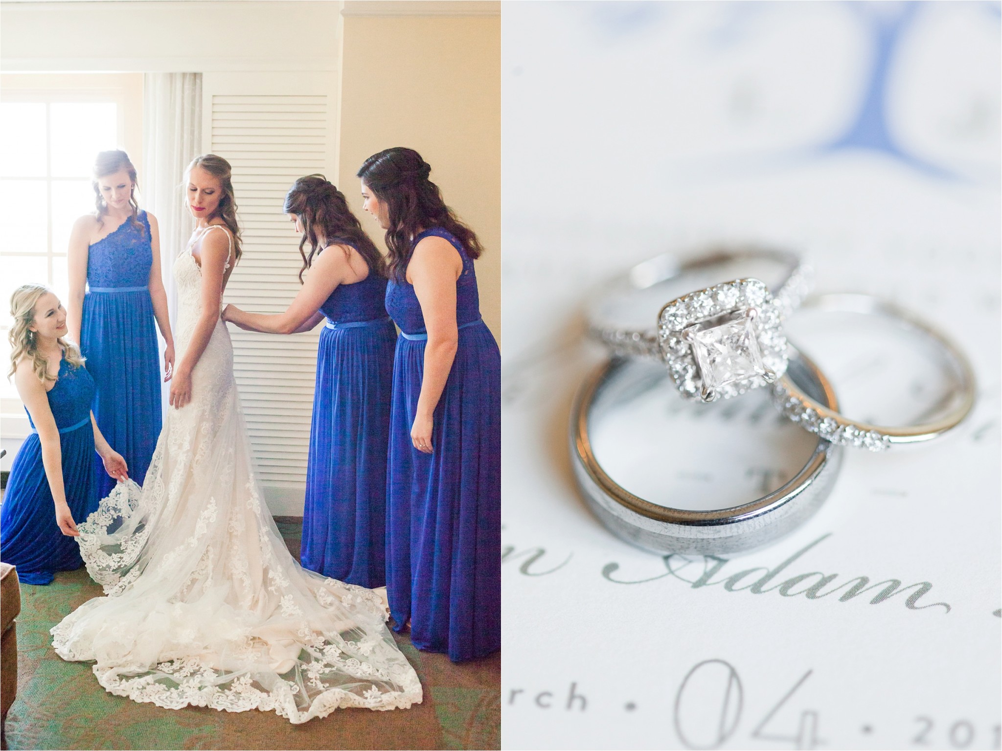 Lewis_Oak_Hollow_Wedding_Fairhope_AL_0034