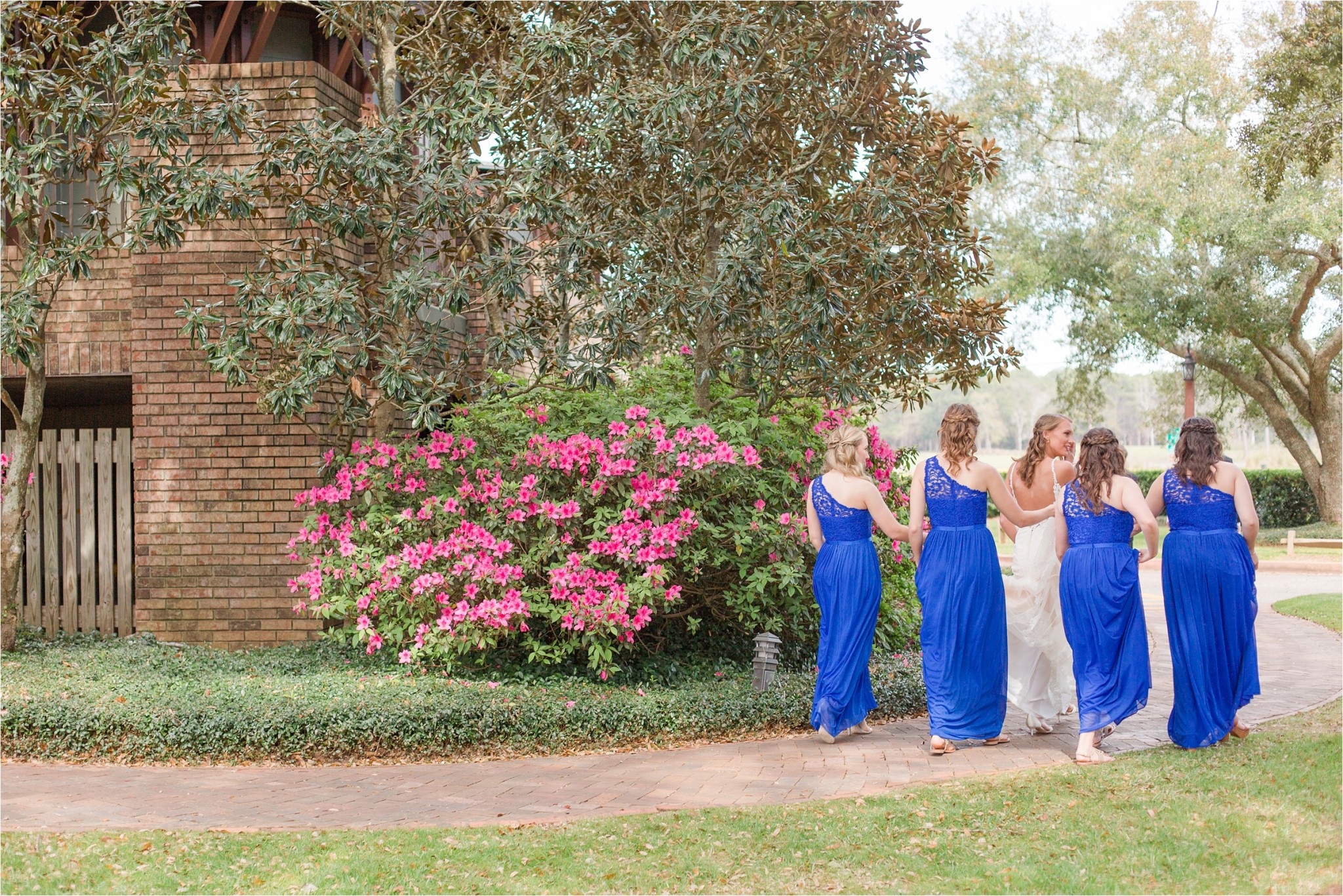 Lewis_Oak_Hollow_Wedding_Fairhope_AL_0037