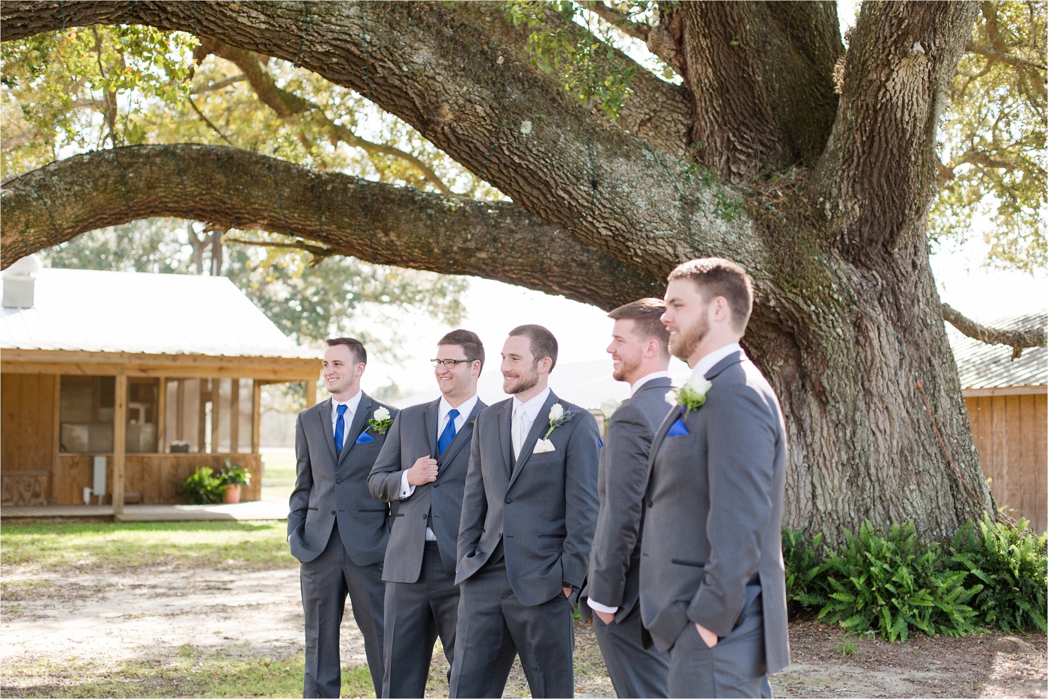 Lewis_Oak_Hollow_Wedding_Fairhope_AL_0038