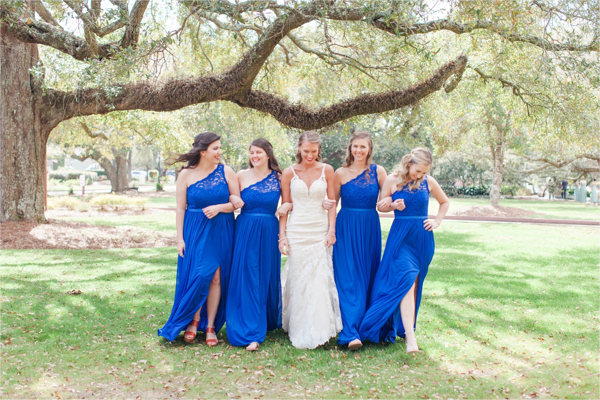 Lewis_Oak_Hollow_Wedding_Fairhope_AL_0040