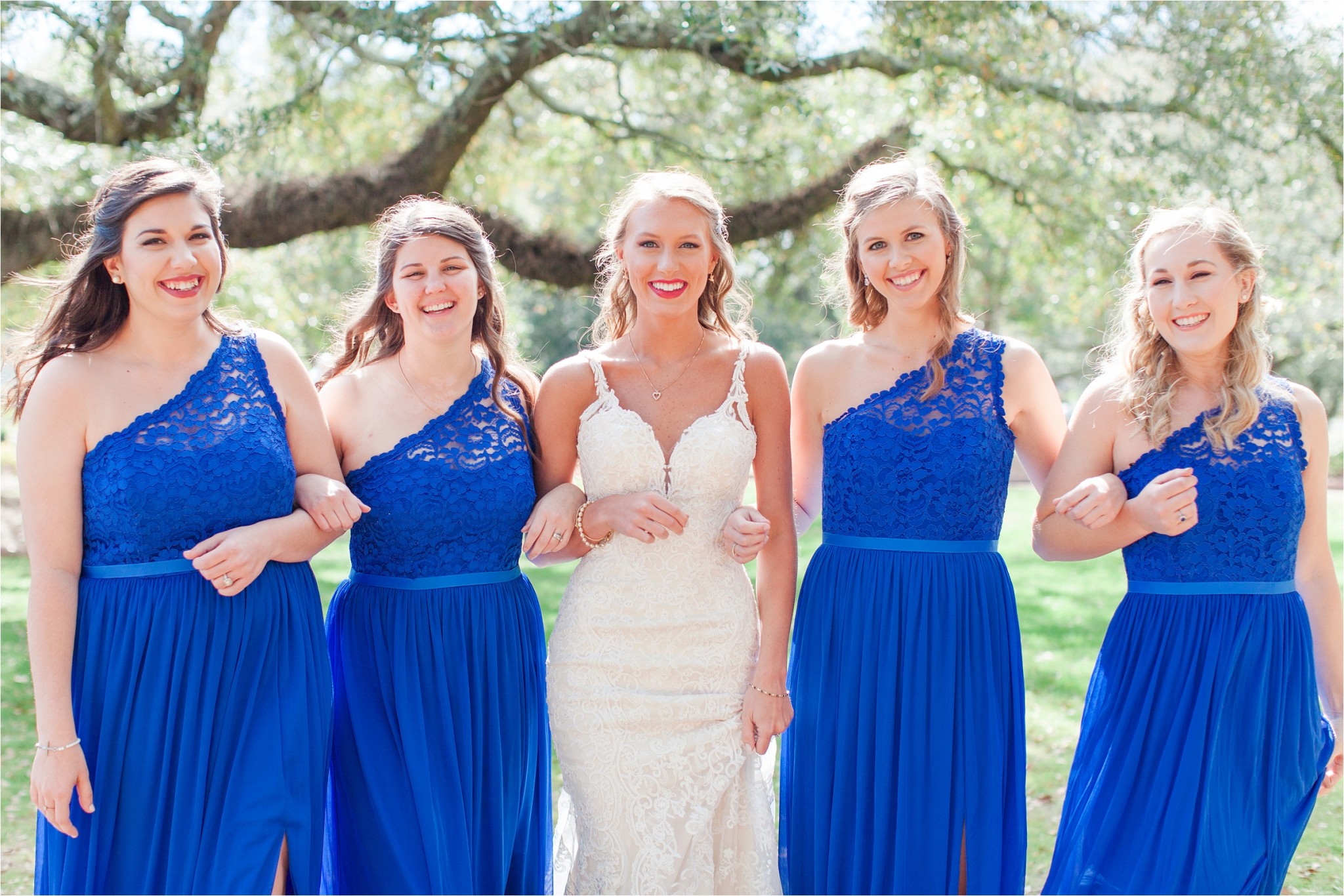 Lewis_Oak_Hollow_Wedding_Fairhope_AL_0041