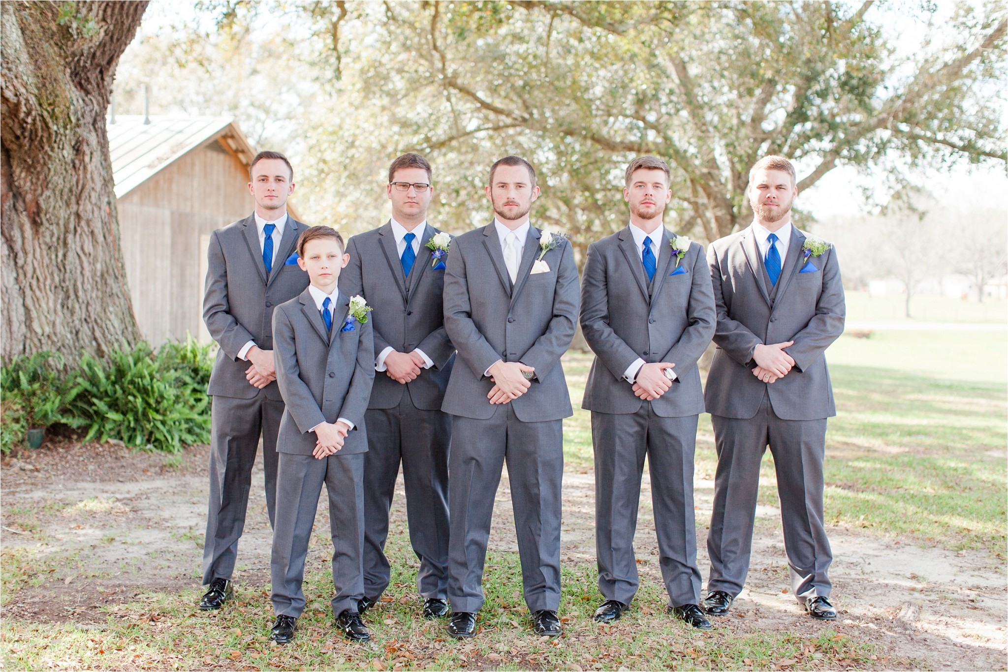 Lewis_Oak_Hollow_Wedding_Fairhope_AL_0042