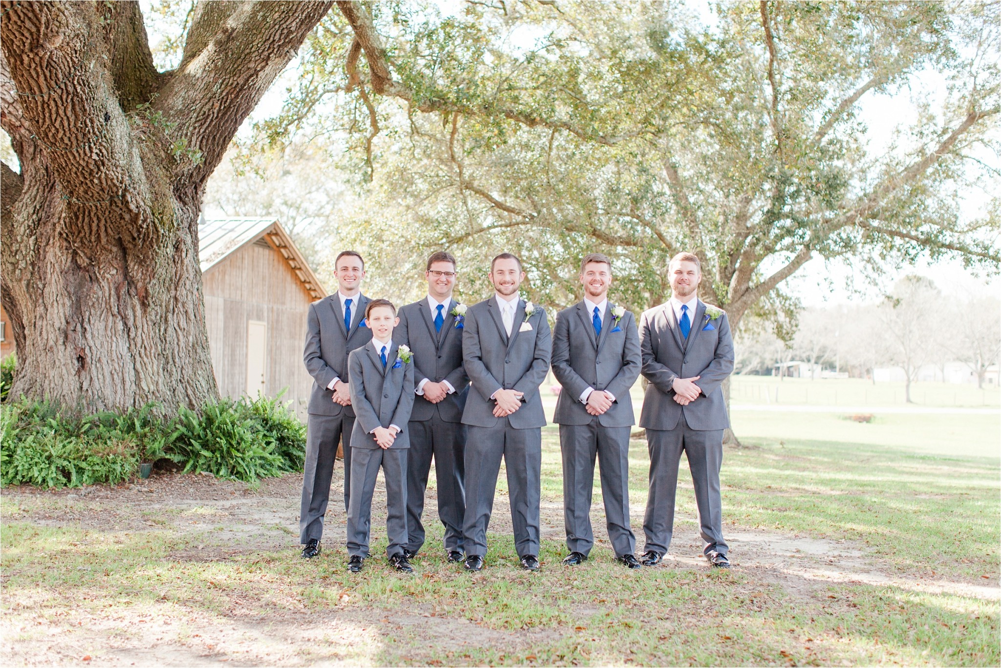 Lewis_Oak_Hollow_Wedding_Fairhope_AL_0043