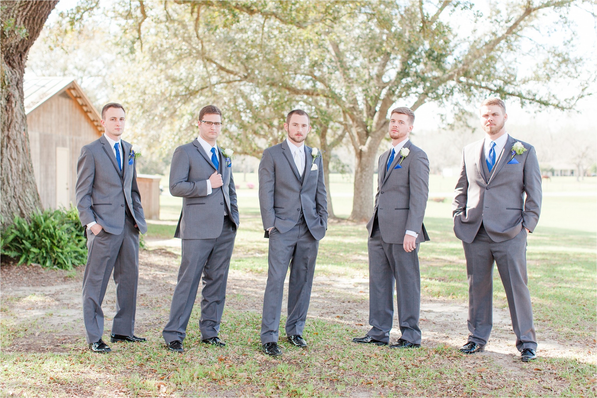 Lewis_Oak_Hollow_Wedding_Fairhope_AL_0044