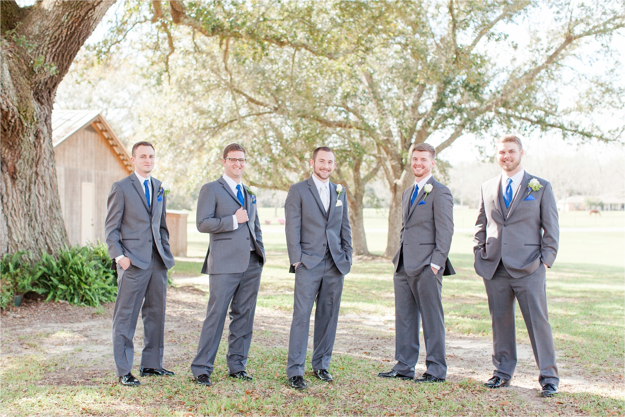 Lewis_Oak_Hollow_Wedding_Fairhope_AL_0045