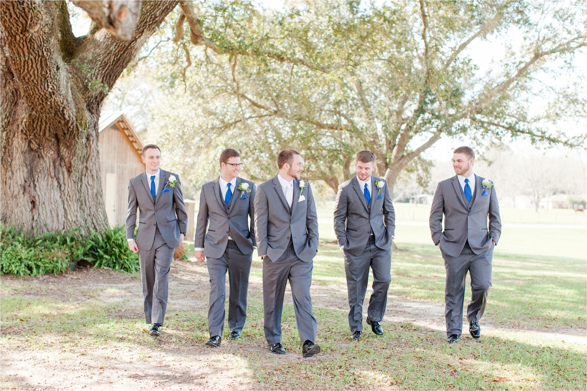 Lewis_Oak_Hollow_Wedding_Fairhope_AL_0046