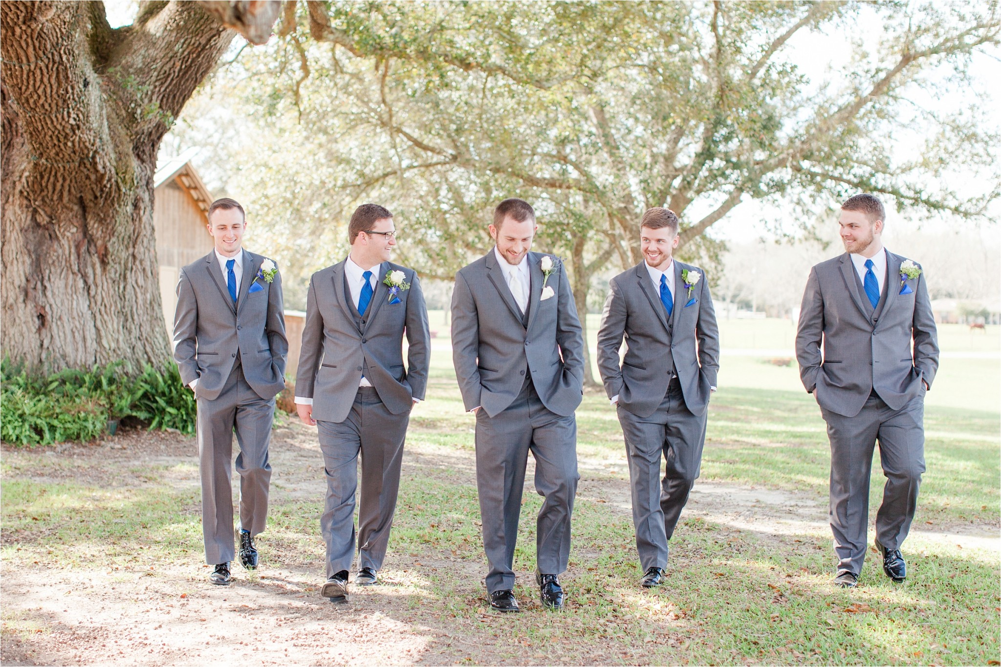 Lewis_Oak_Hollow_Wedding_Fairhope_AL_0047