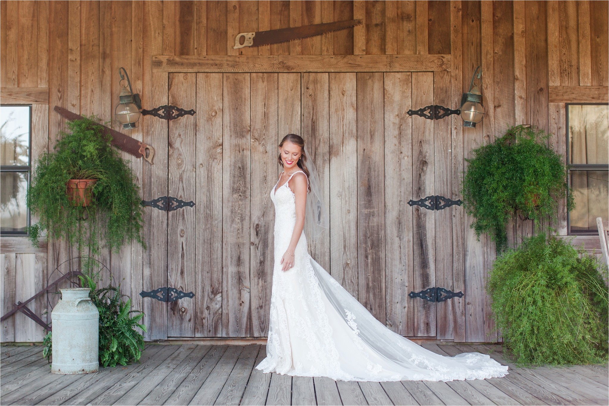 Lewis_Oak_Hollow_Wedding_Fairhope_AL_0049