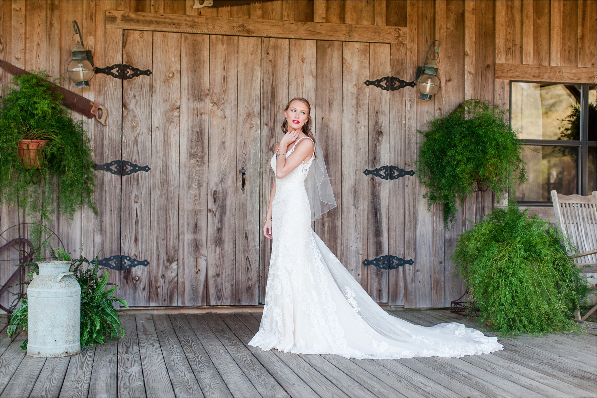 Lewis_Oak_Hollow_Wedding_Fairhope_AL_0050