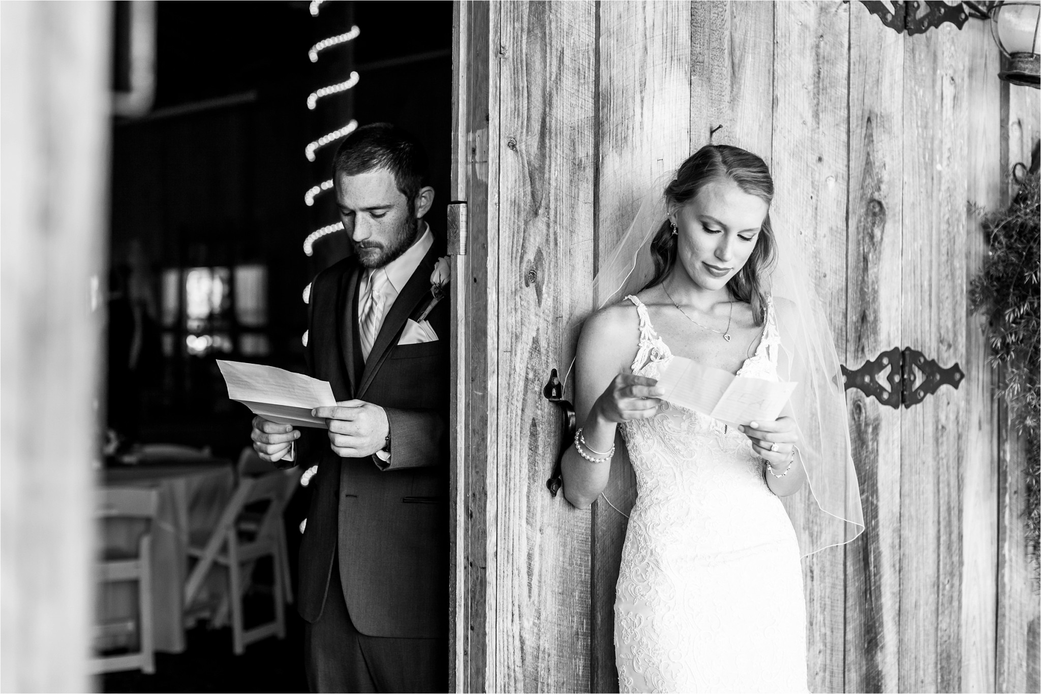 Lewis_Oak_Hollow_Wedding_Fairhope_AL_0051