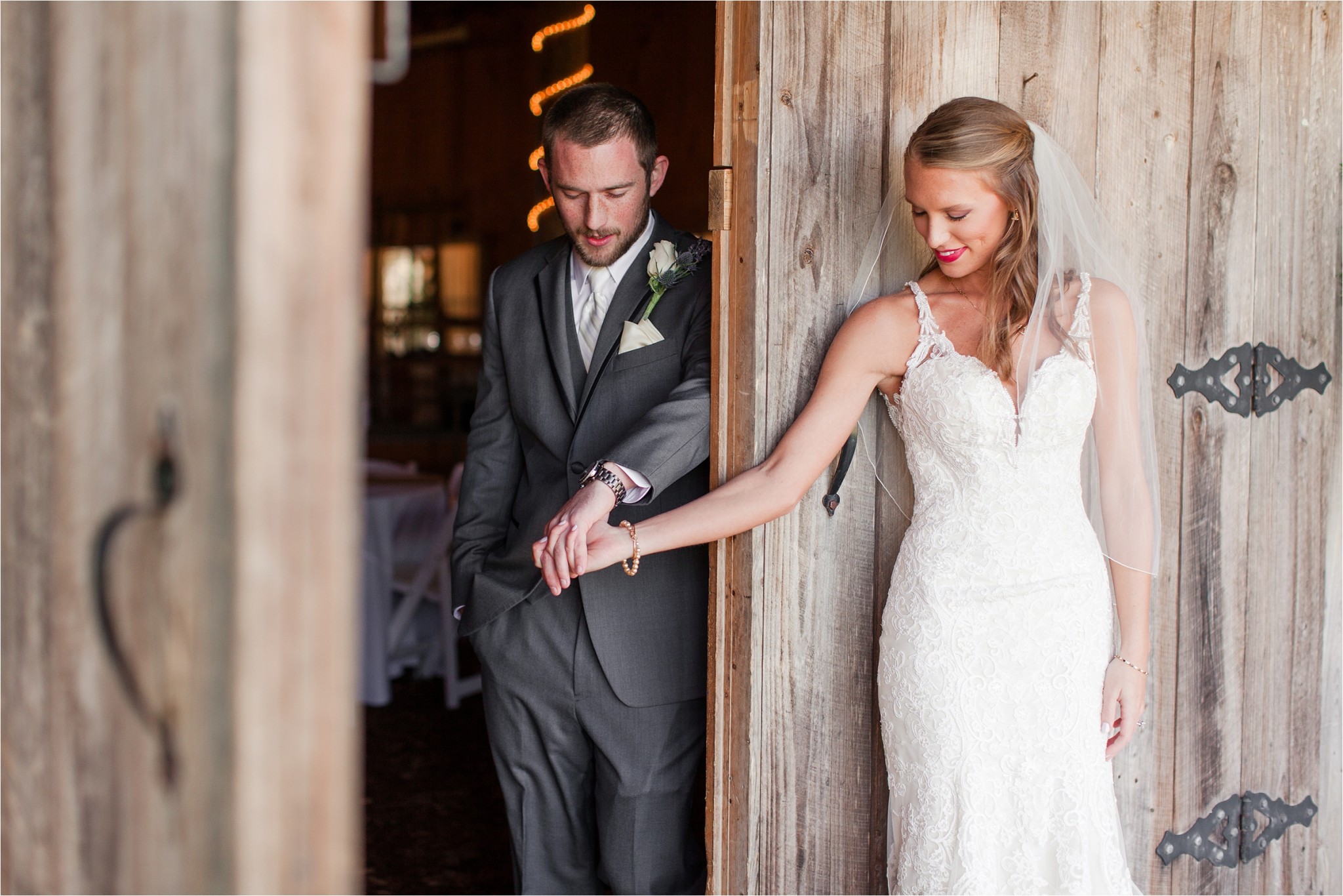 Lewis_Oak_Hollow_Wedding_Fairhope_AL_0053