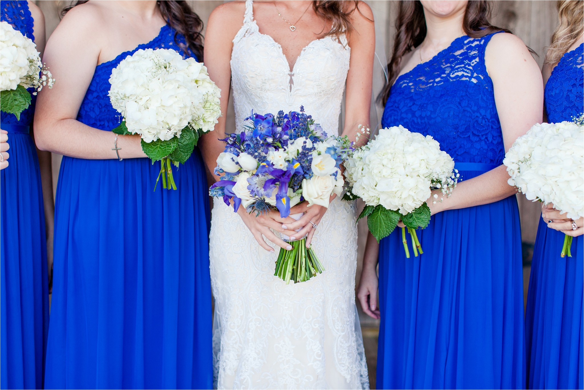 Lewis_Oak_Hollow_Wedding_Fairhope_AL_0055