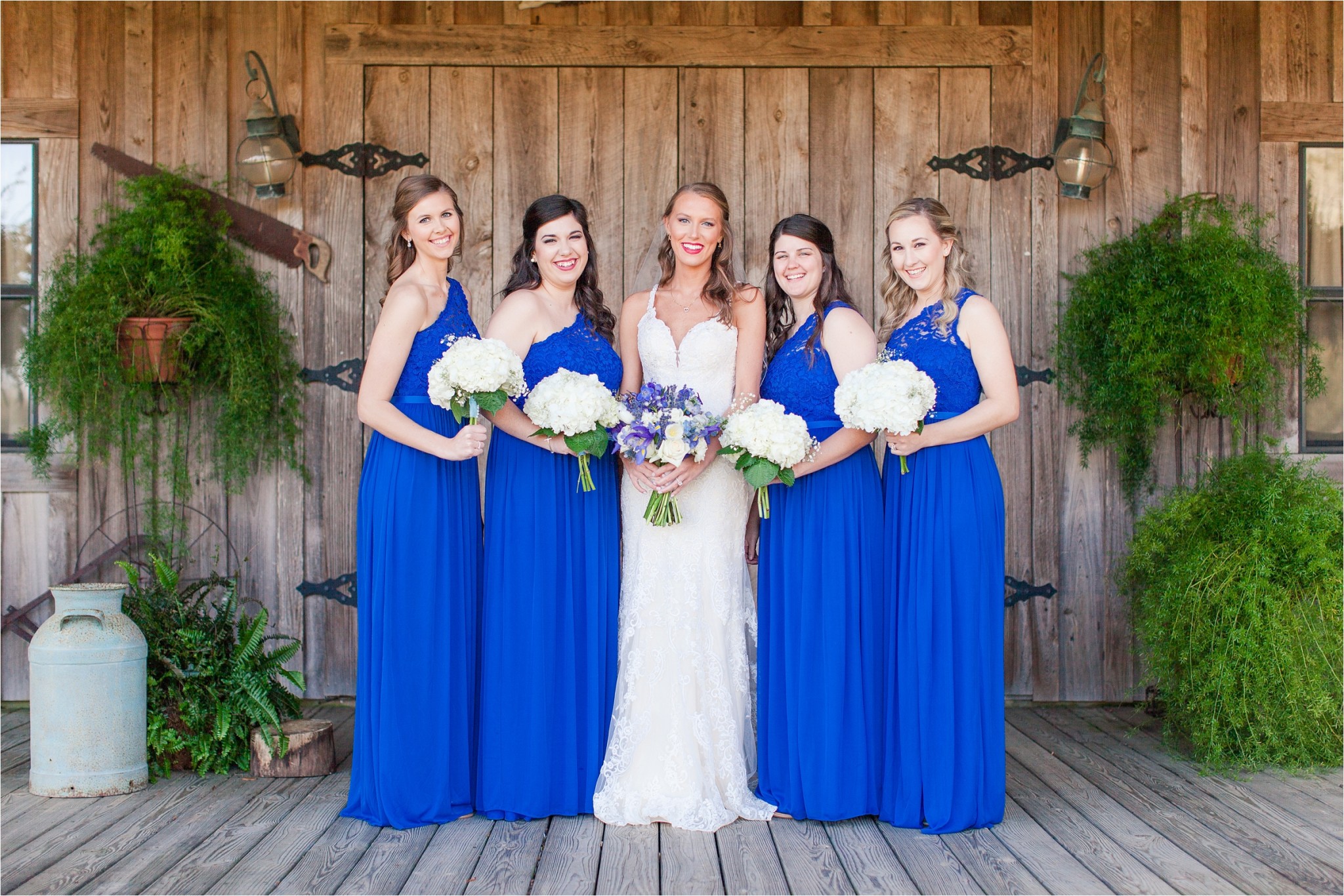 Lewis_Oak_Hollow_Wedding_Fairhope_AL_0057