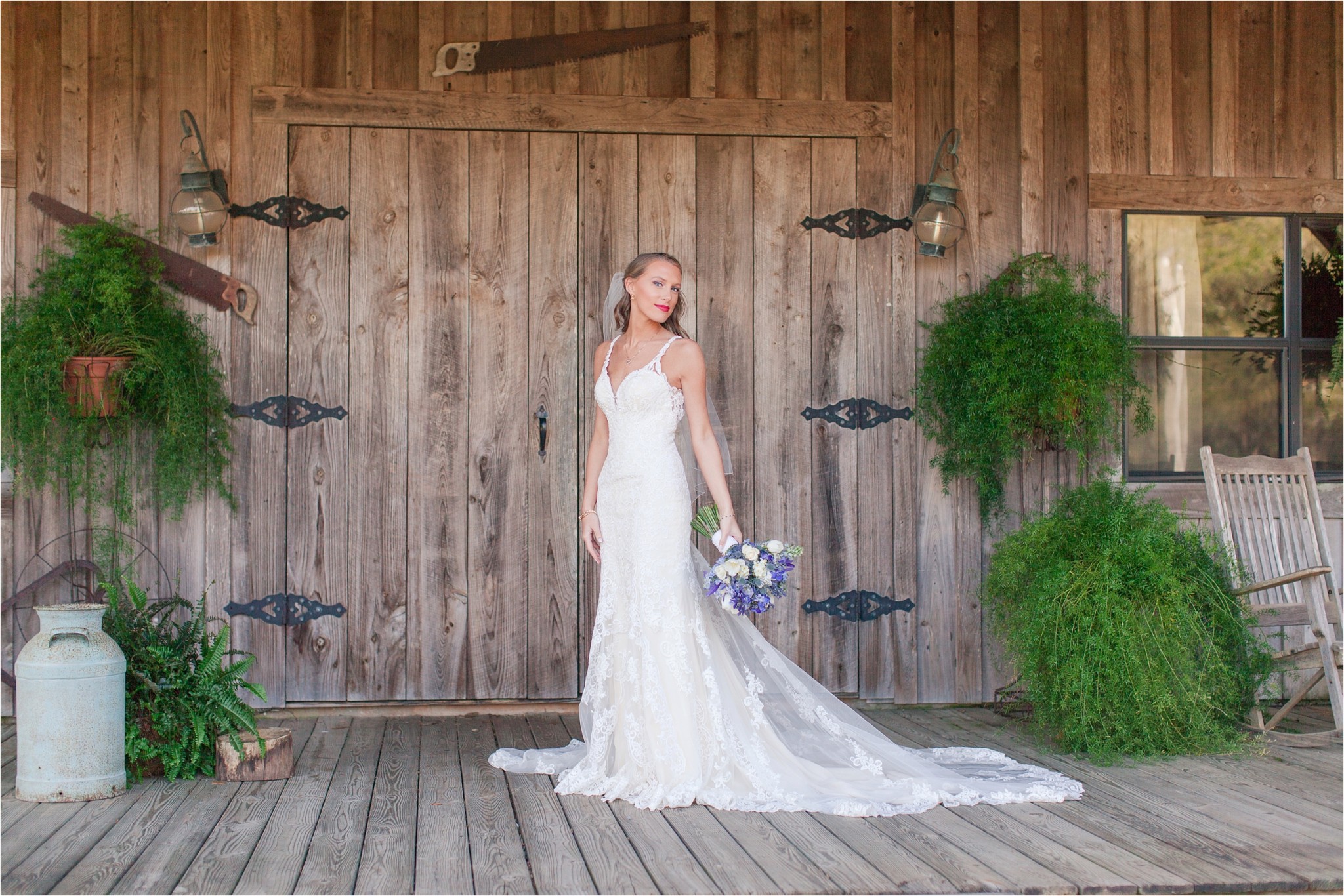 Lewis_Oak_Hollow_Wedding_Fairhope_AL_0064