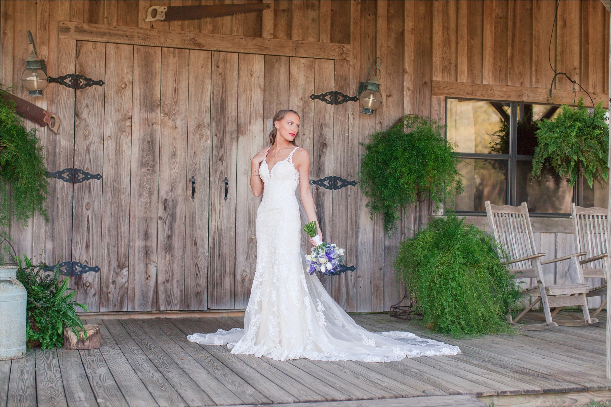 Lewis_Oak_Hollow_Wedding_Fairhope_AL_0065