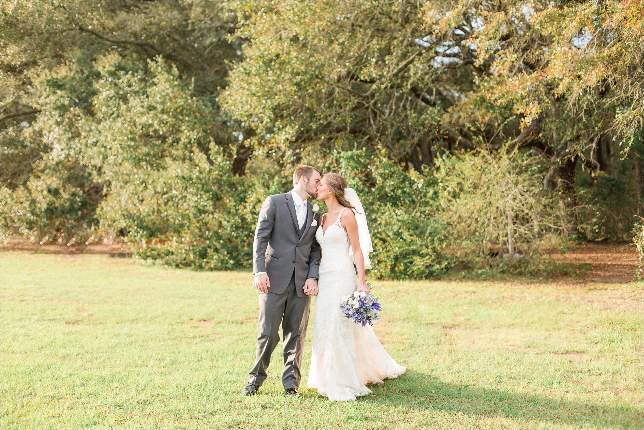 Lewis_Oak_Hollow_Wedding_Fairhope_AL_0066