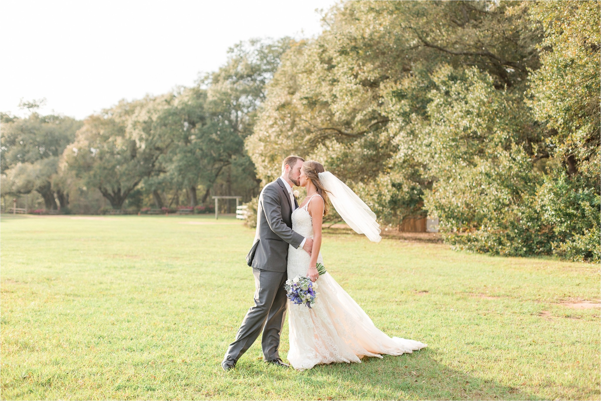 Lewis_Oak_Hollow_Wedding_Fairhope_AL_0067