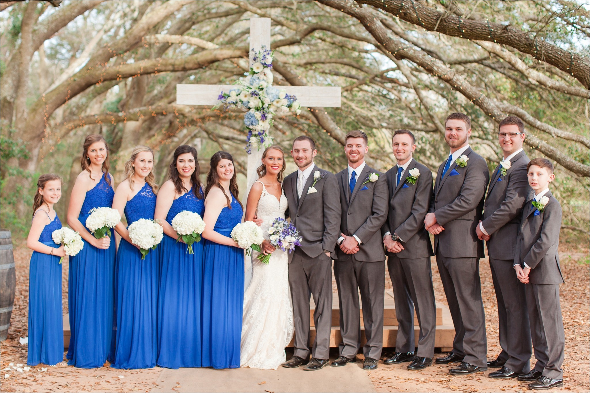 Lewis_Oak_Hollow_Wedding_Fairhope_AL_0068