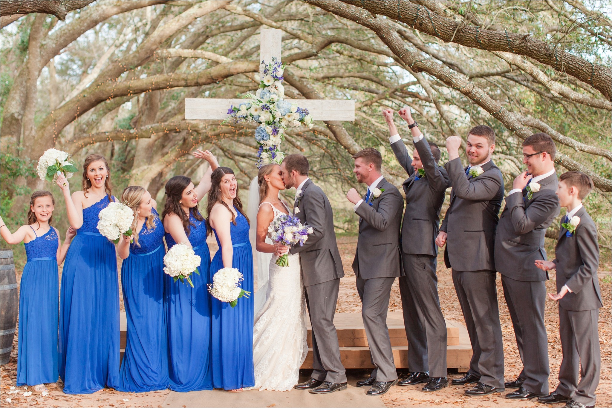 Lewis_Oak_Hollow_Wedding_Fairhope_AL_0069