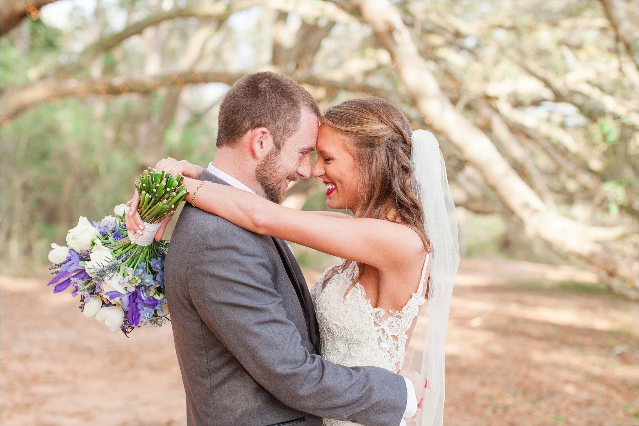 Lewis_Oak_Hollow_Wedding_Fairhope_AL_0072