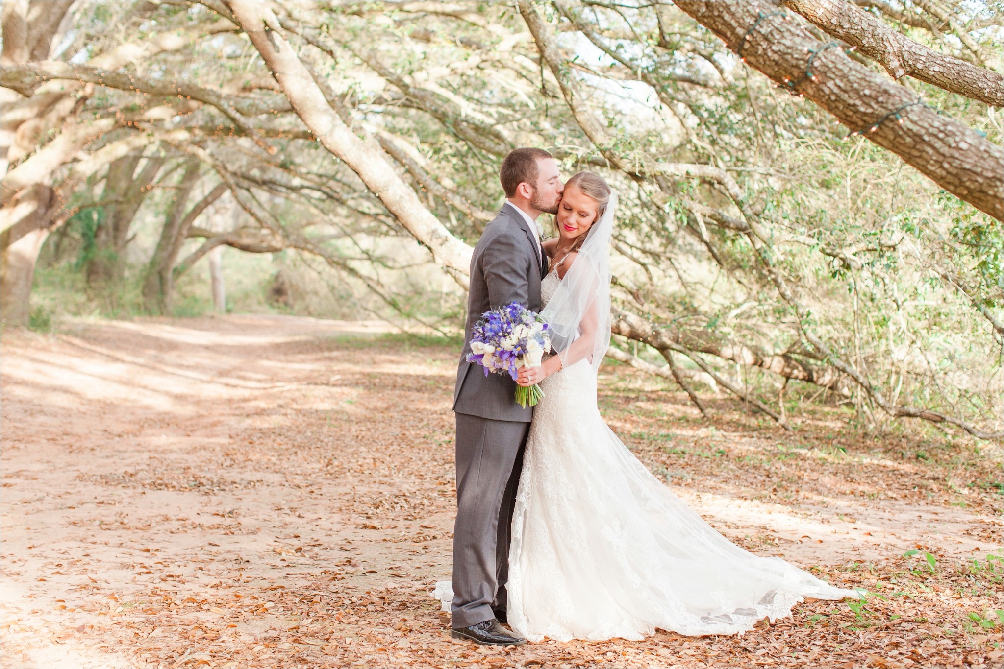 Lewis_Oak_Hollow_Wedding_Fairhope_AL_0073