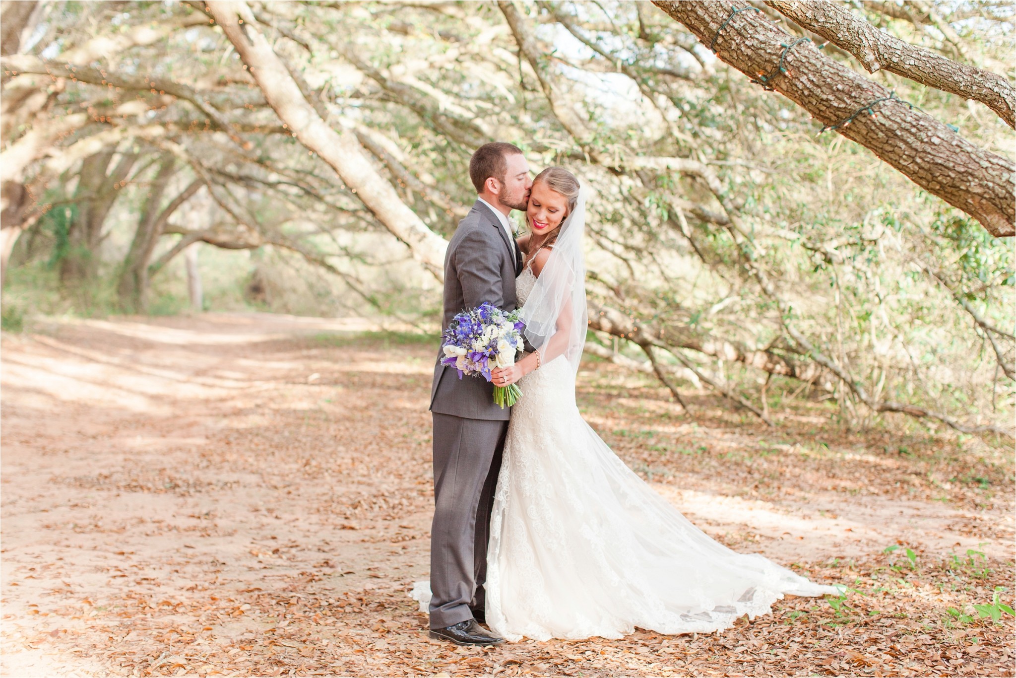 Lewis_Oak_Hollow_Wedding_Fairhope_AL_0074