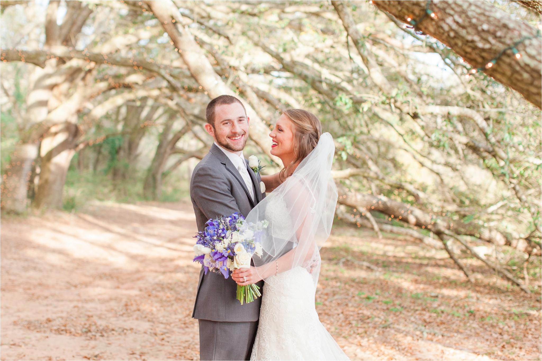 Lewis_Oak_Hollow_Wedding_Fairhope_AL_0075