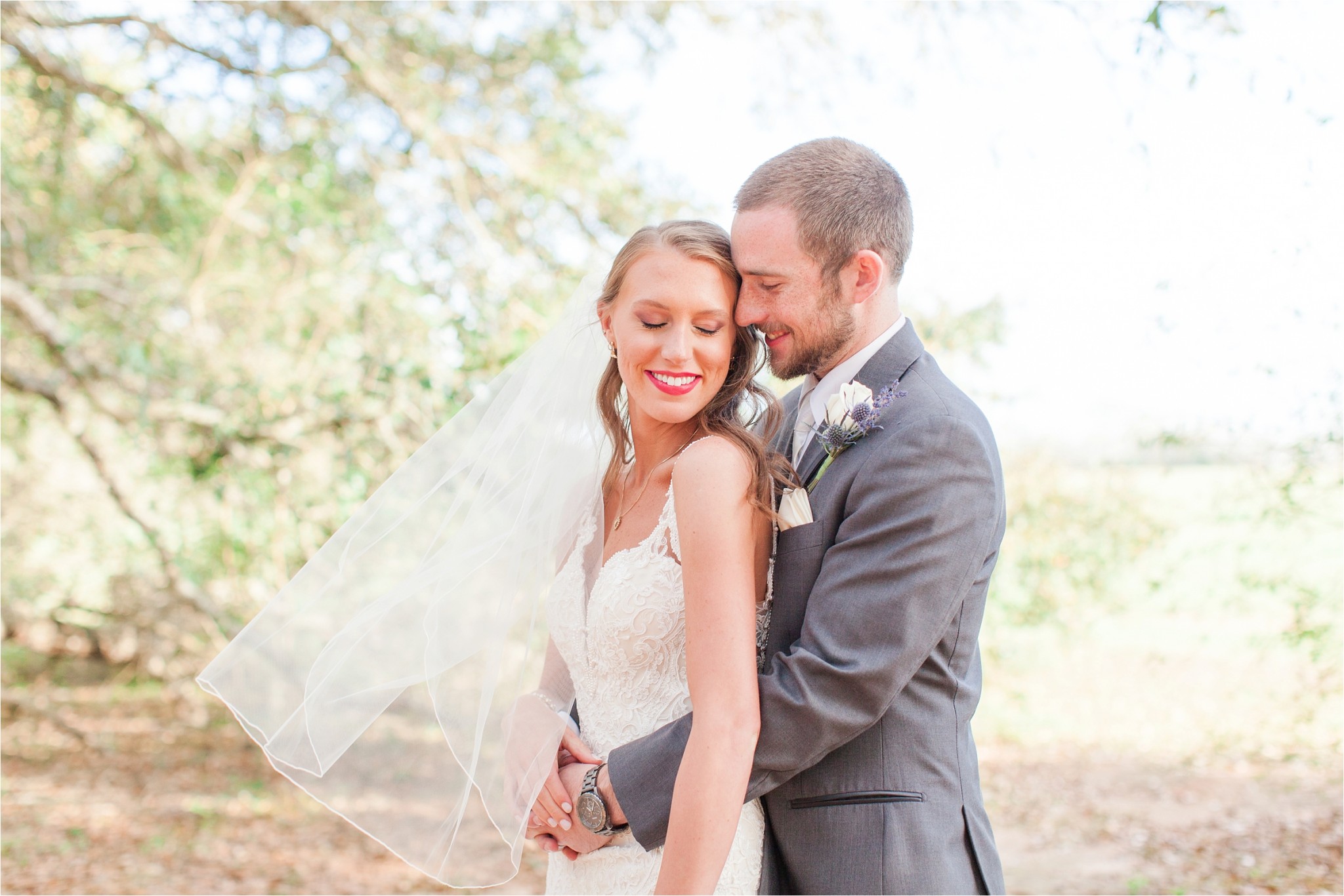 Lewis_Oak_Hollow_Wedding_Fairhope_AL_0076