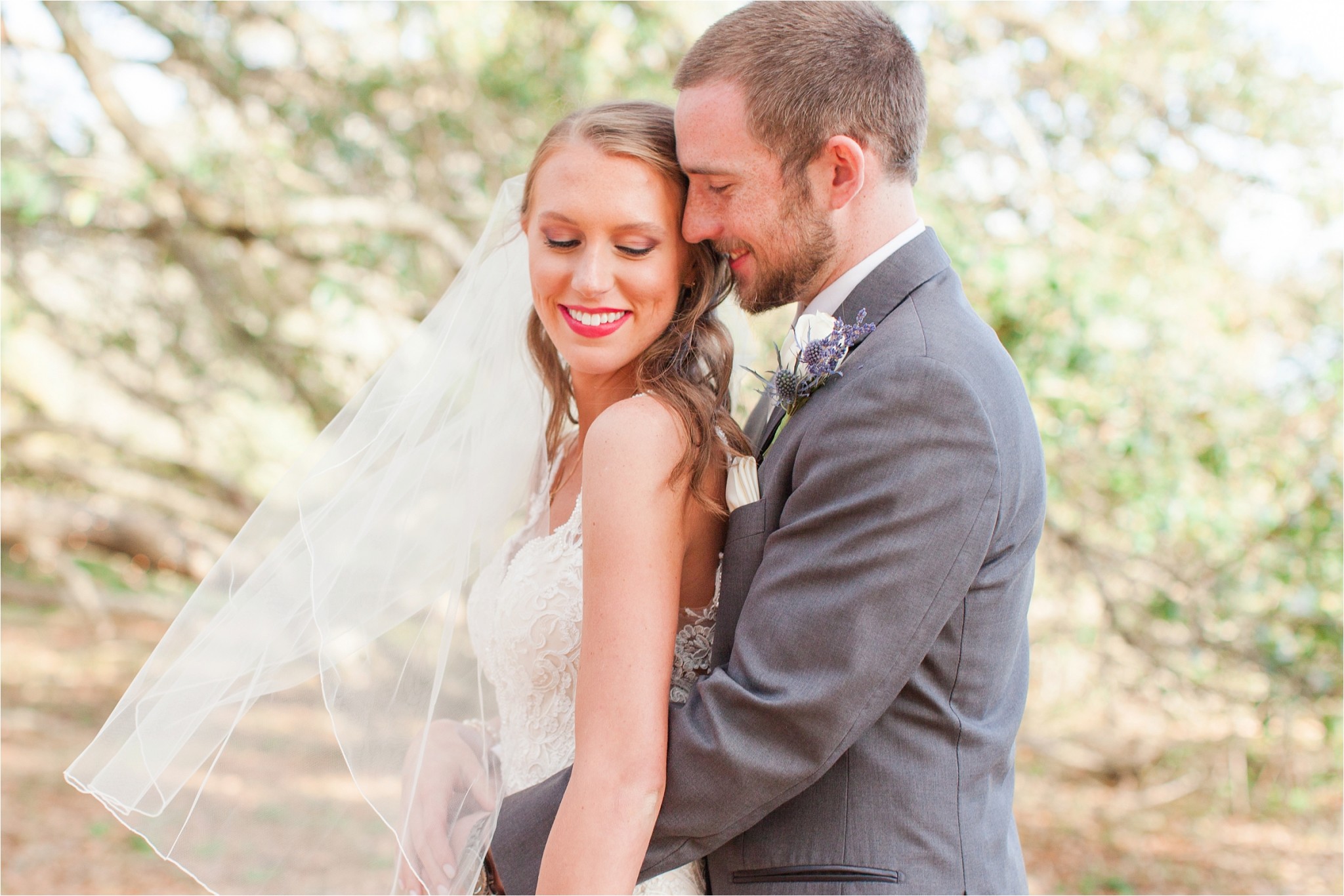 Lewis_Oak_Hollow_Wedding_Fairhope_AL_0077