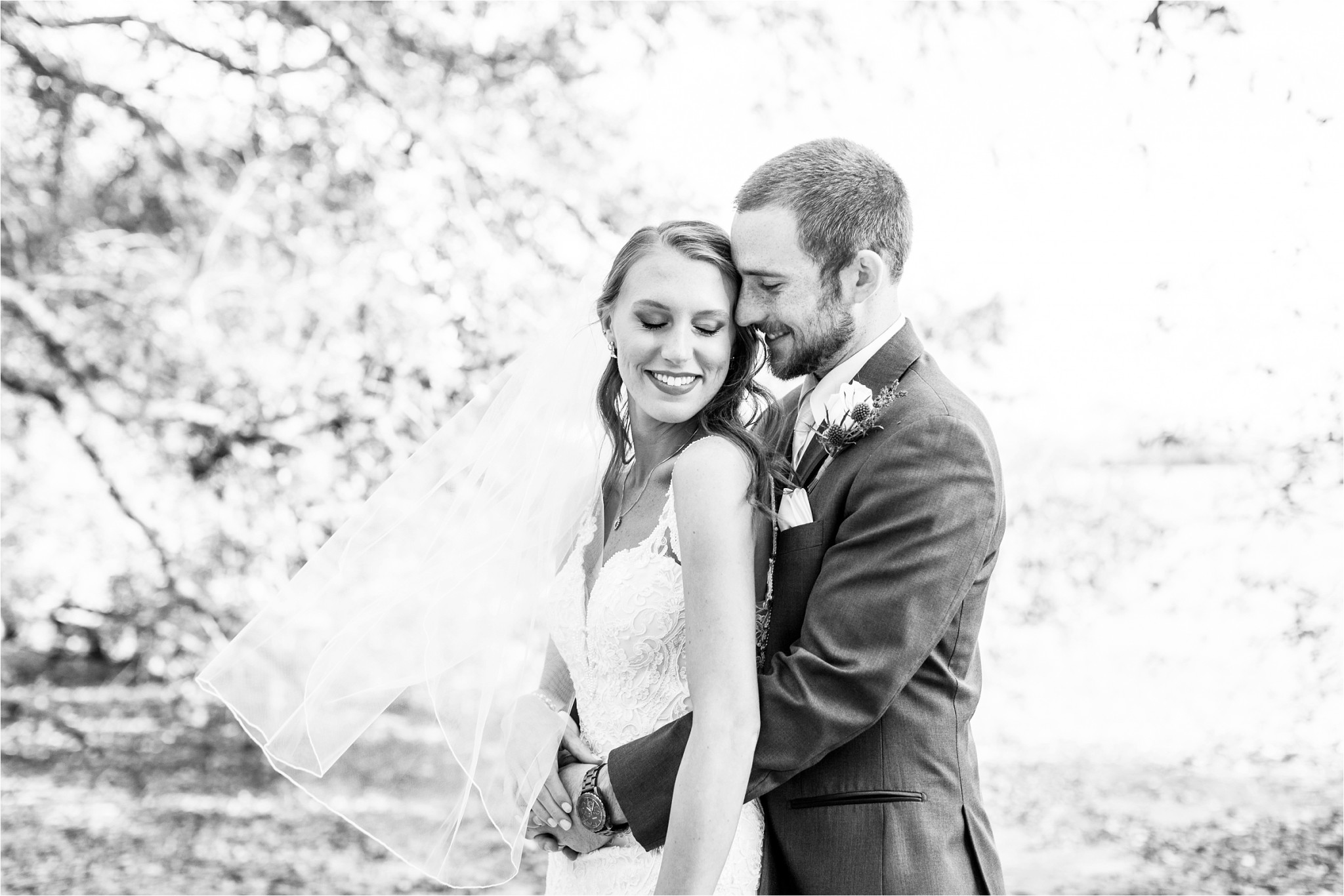 Lewis_Oak_Hollow_Wedding_Fairhope_AL_0078