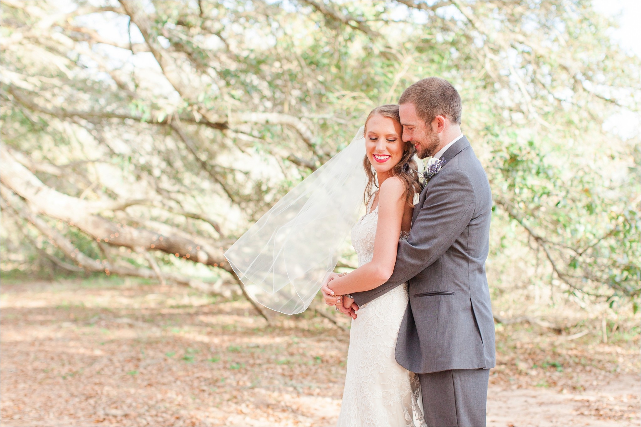 Lewis_Oak_Hollow_Wedding_Fairhope_AL_0079