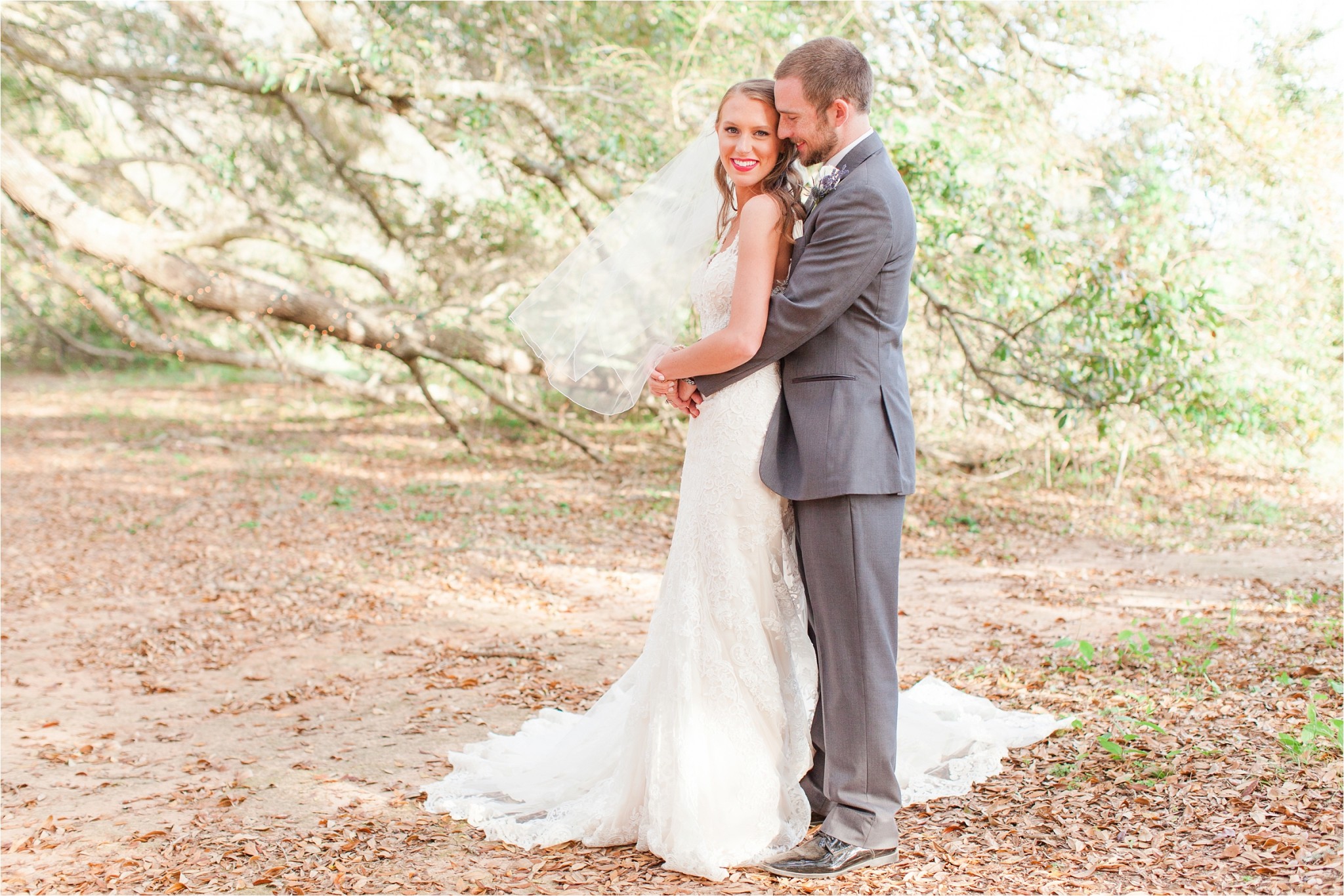 Lewis_Oak_Hollow_Wedding_Fairhope_AL_0080