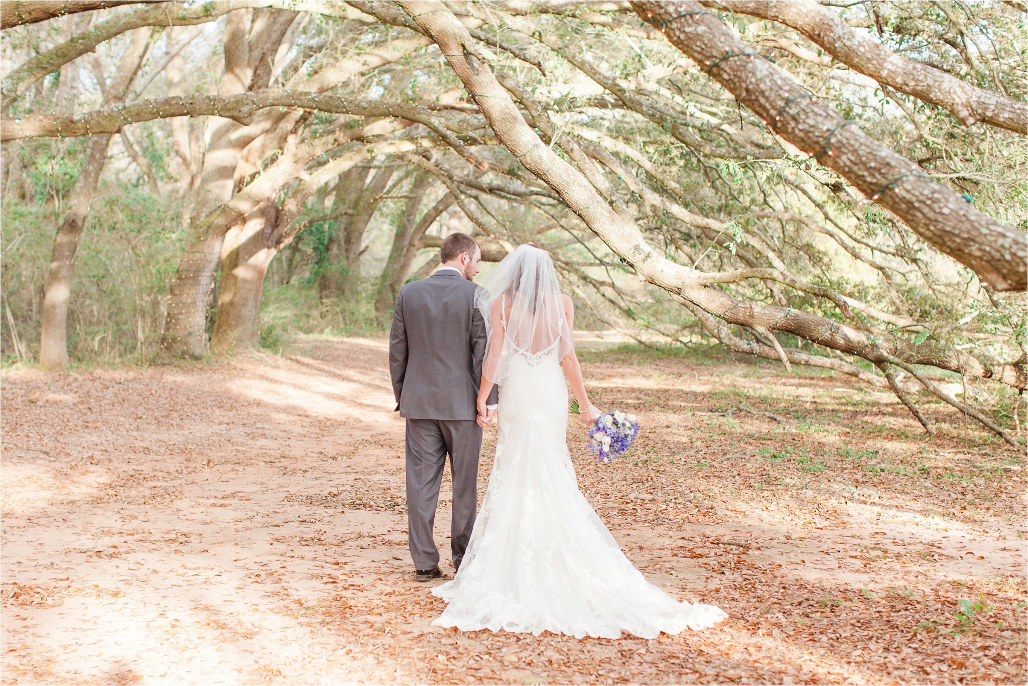 Lewis_Oak_Hollow_Wedding_Fairhope_AL_0081