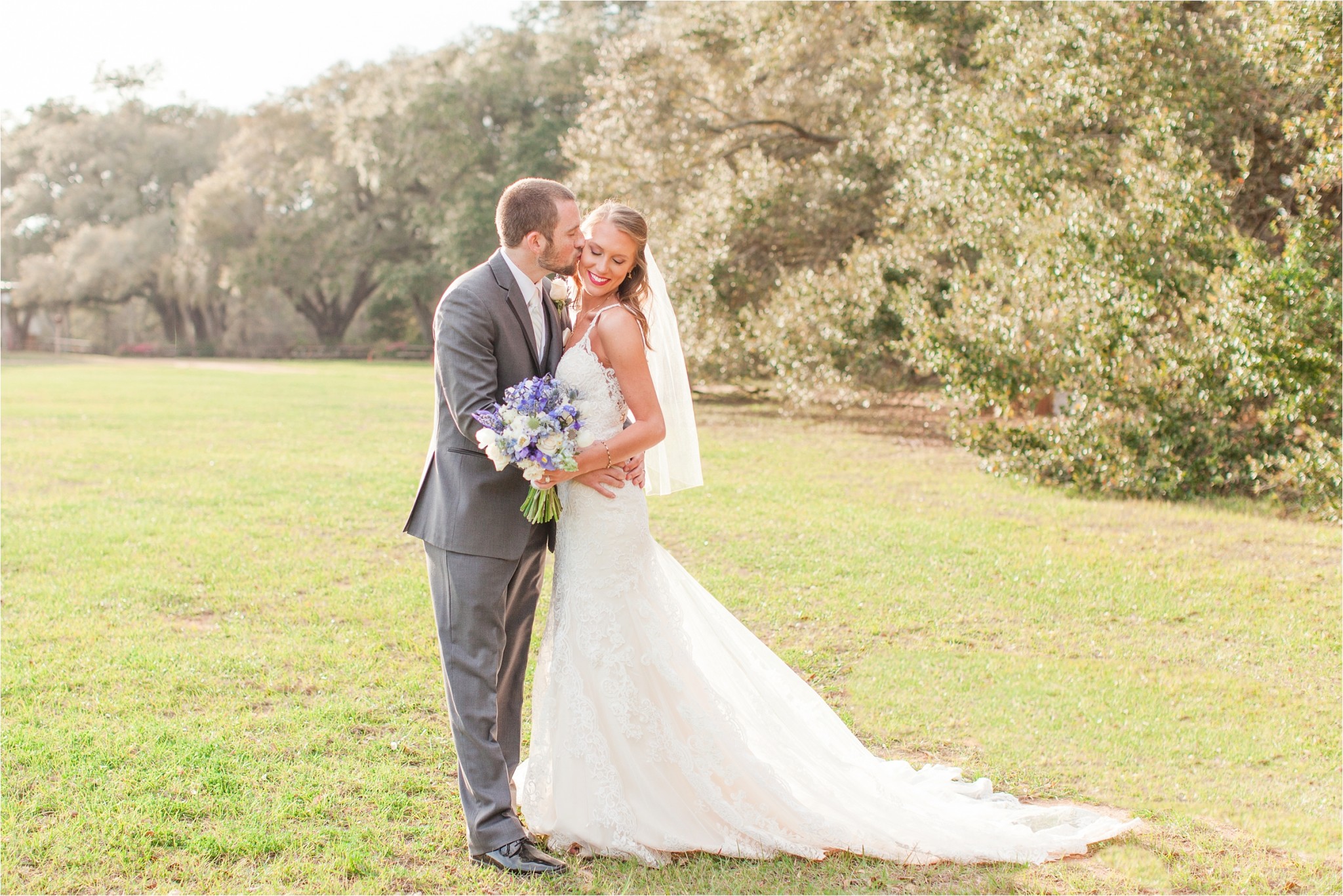 Lewis_Oak_Hollow_Wedding_Fairhope_AL_0083