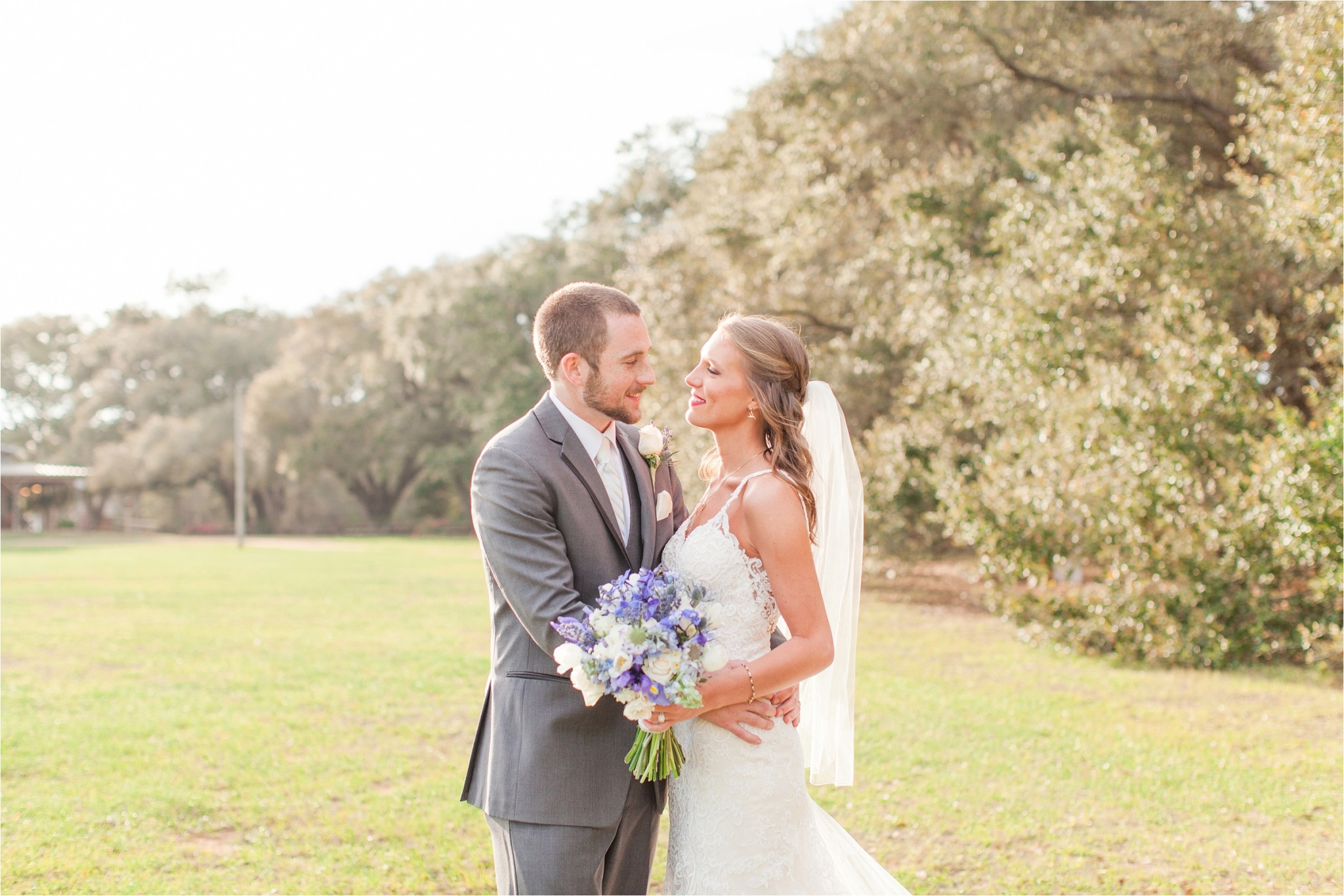 Lewis_Oak_Hollow_Wedding_Fairhope_AL_0084