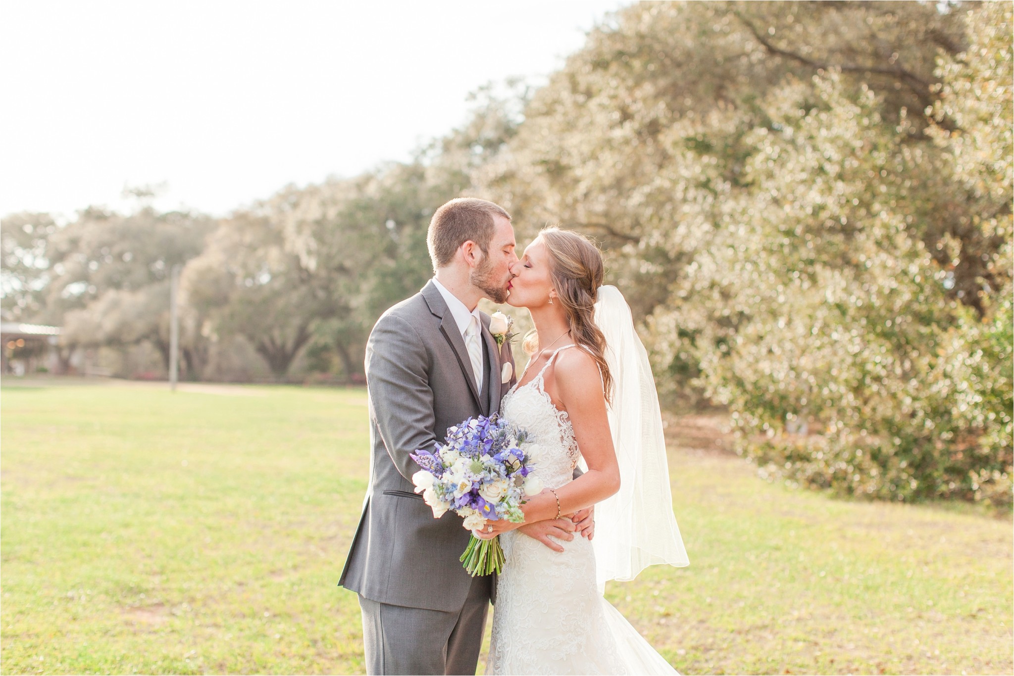 Lewis_Oak_Hollow_Wedding_Fairhope_AL_0085