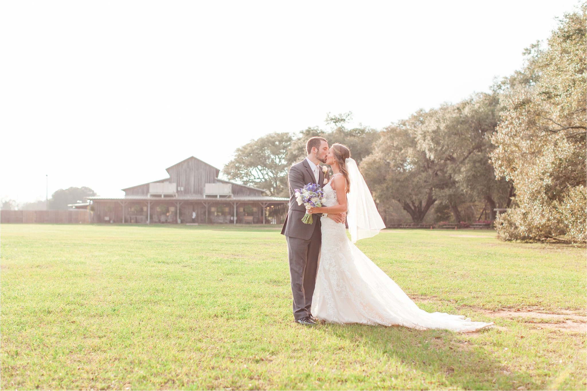 Lewis_Oak_Hollow_Wedding_Fairhope_AL_0086