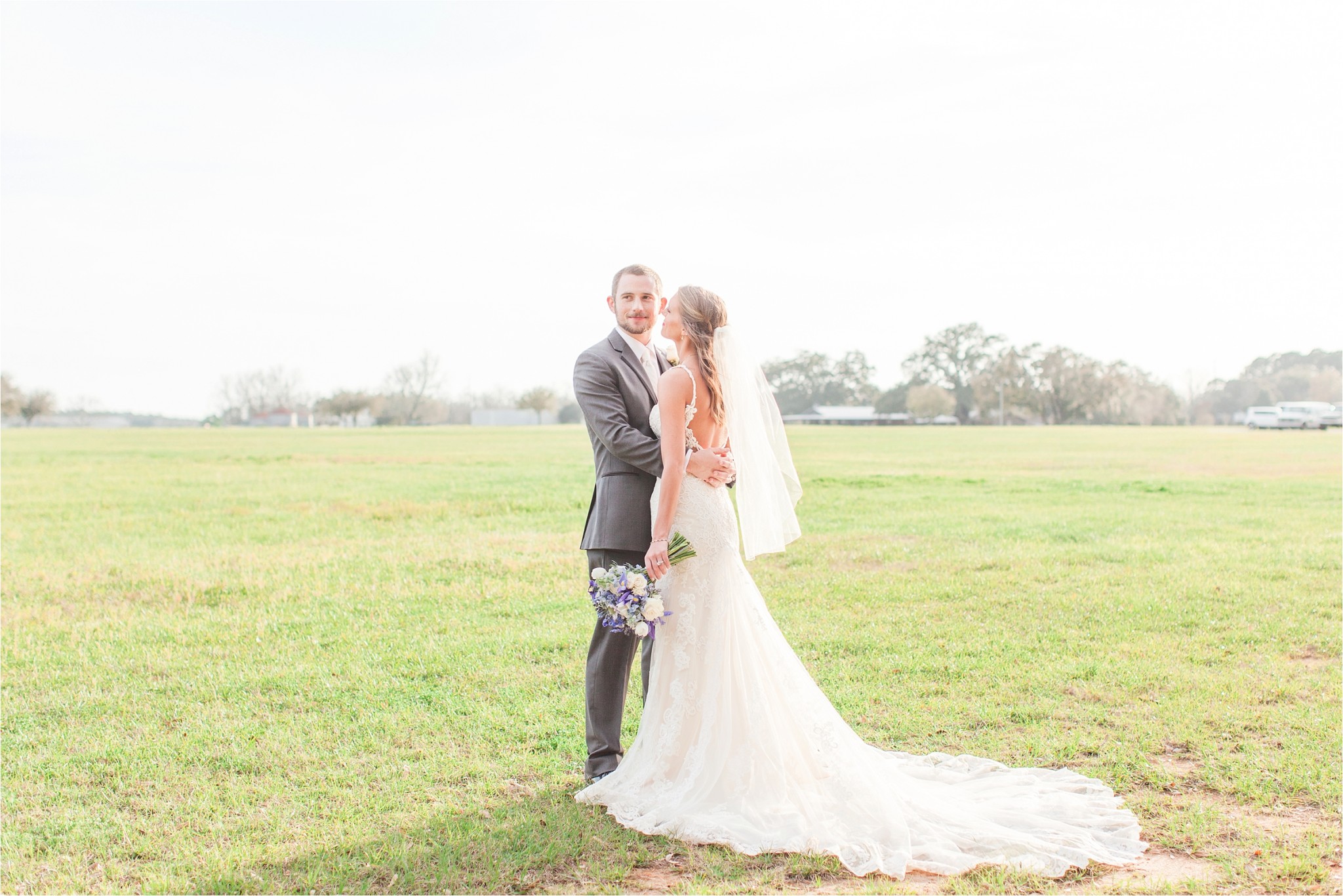 Lewis_Oak_Hollow_Wedding_Fairhope_AL_0091