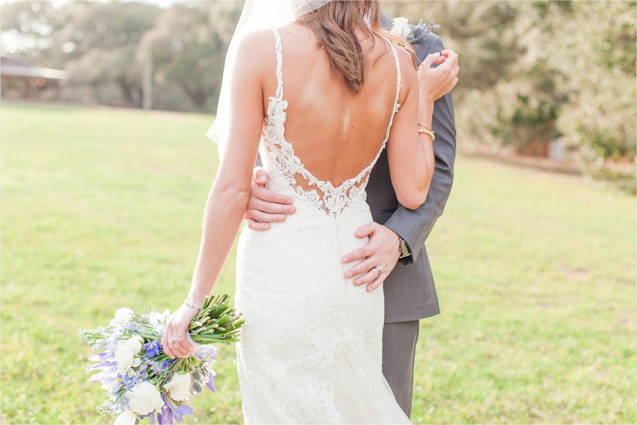 Lewis_Oak_Hollow_Wedding_Fairhope_AL_0093